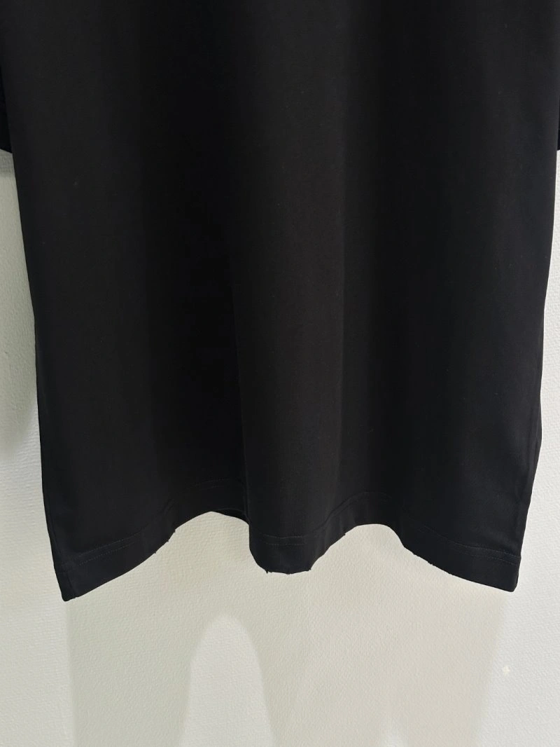 Durable Unclassified Brand T-Shirts 153463