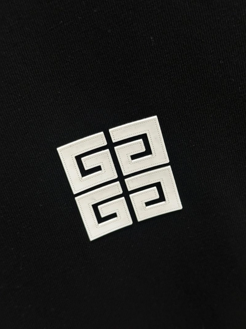 Durable Unclassified Brand T-Shirts 153463
