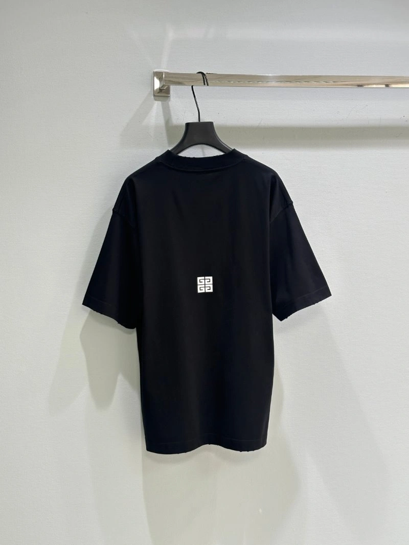 Durable Unclassified Brand T-Shirts 153463