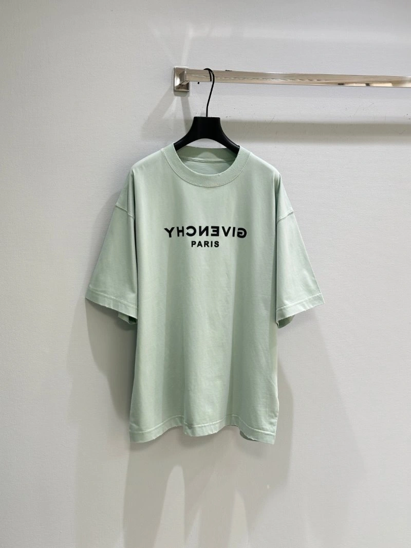 DailyWear Unclassified Brand T-Shirts 153457