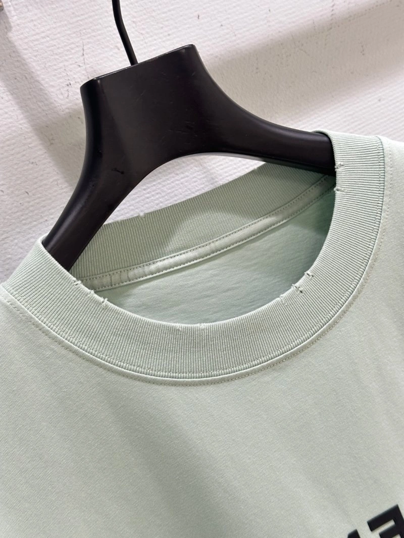 DailyWear Unclassified Brand T-Shirts 153457