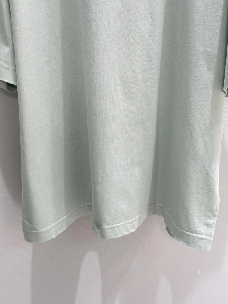DailyWear Unclassified Brand T-Shirts 153457