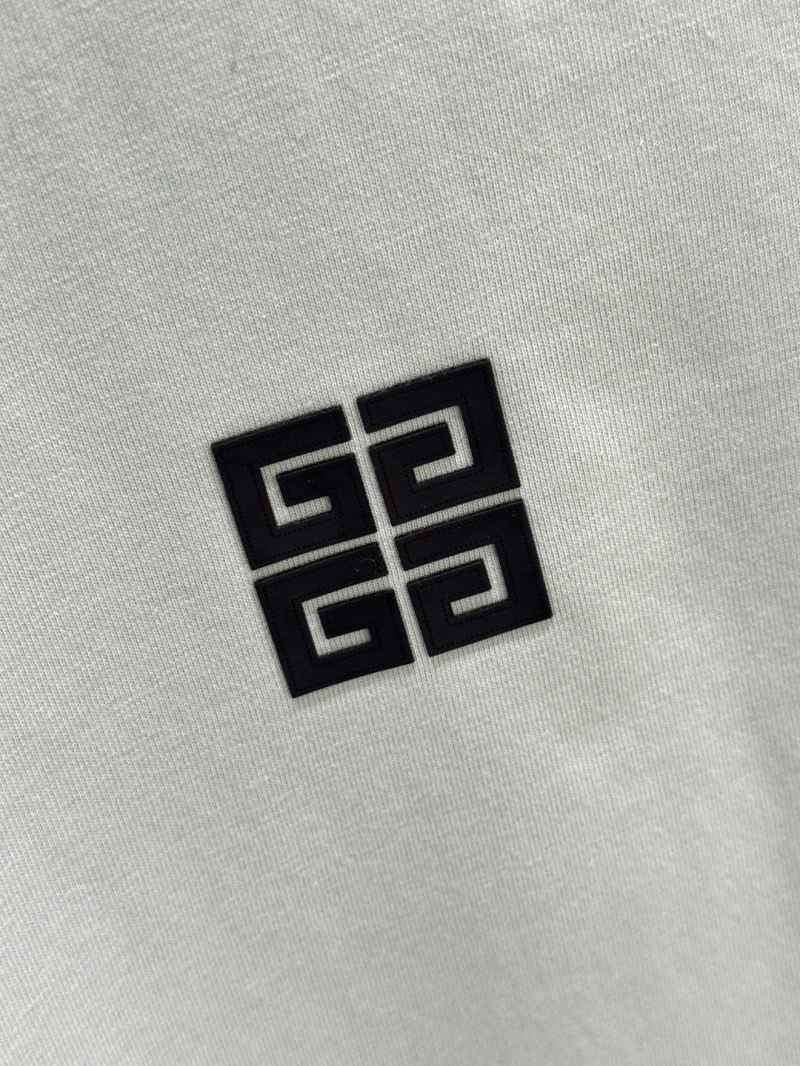 DailyWear Unclassified Brand T-Shirts 153457
