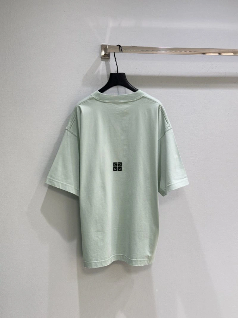 DailyWear Unclassified Brand T-Shirts 153457