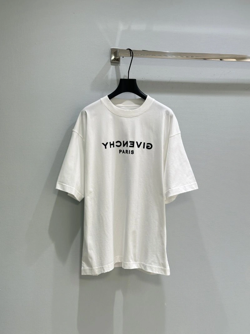 EasyCare Unclassified Brand T-Shirts 153464