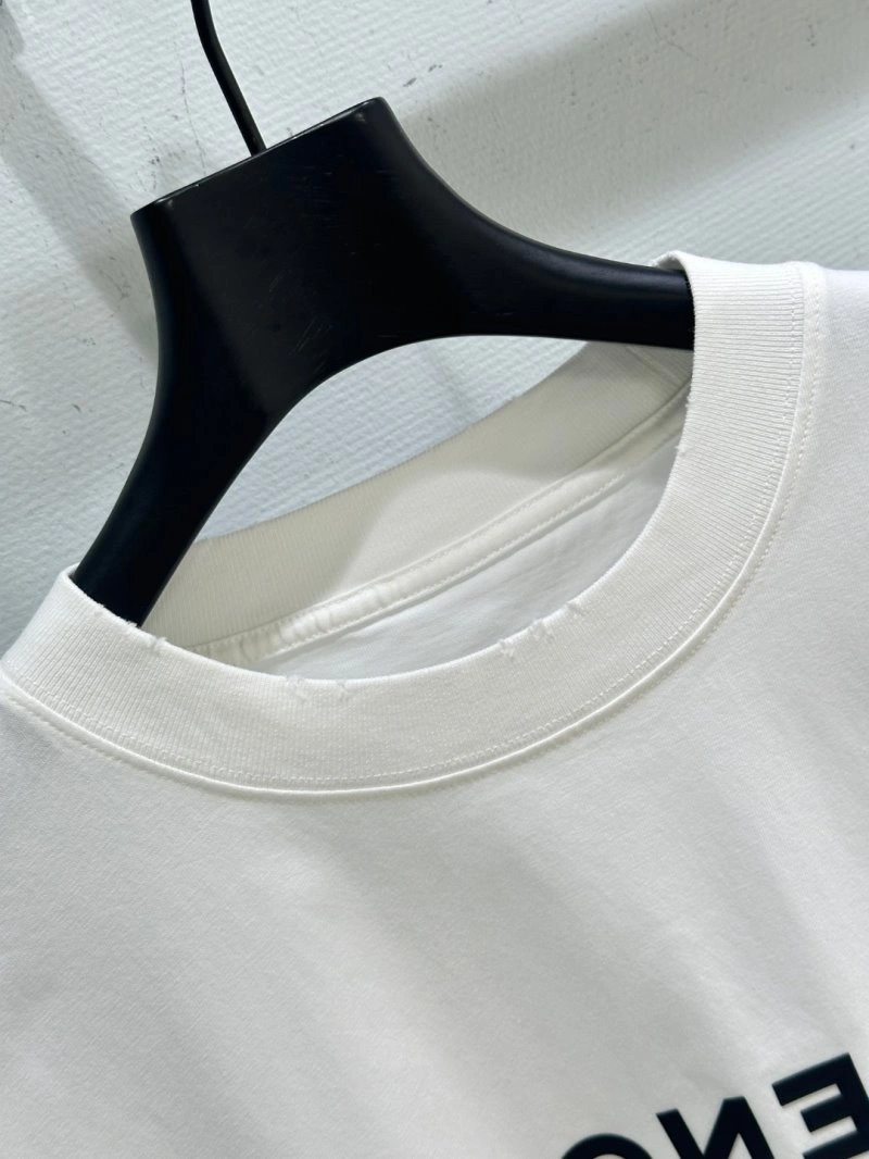 EasyCare Unclassified Brand T-Shirts 153464