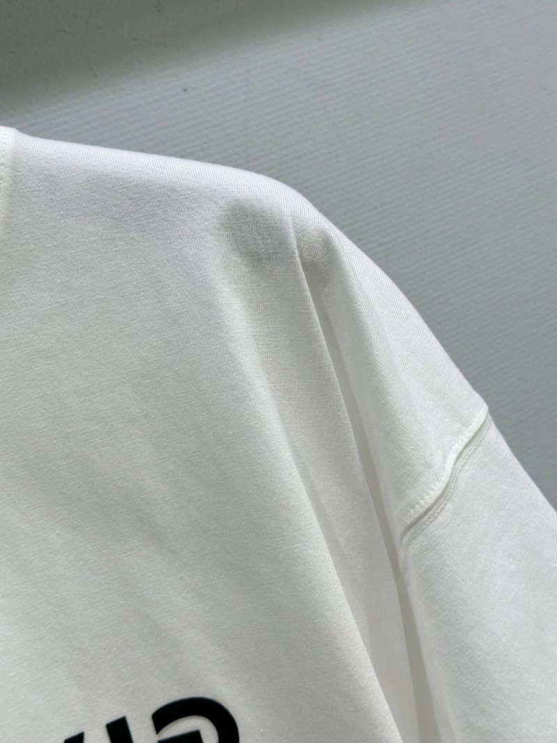 EasyCare Unclassified Brand T-Shirts 153464