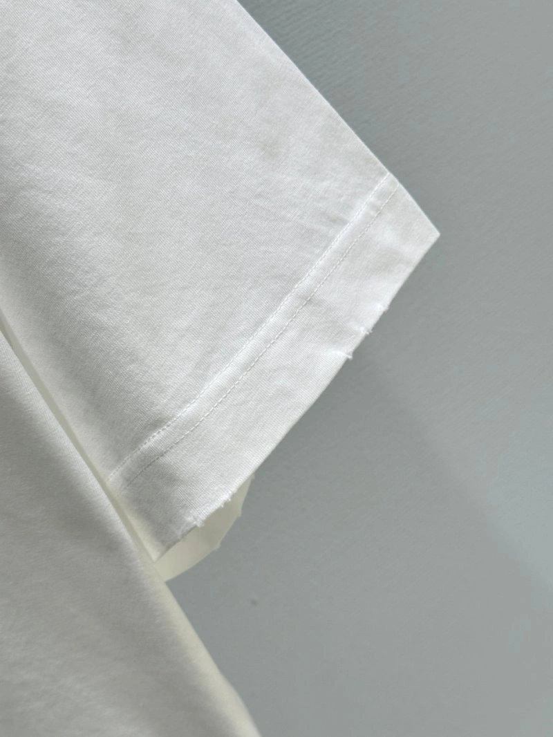 EasyCare Unclassified Brand T-Shirts 153464