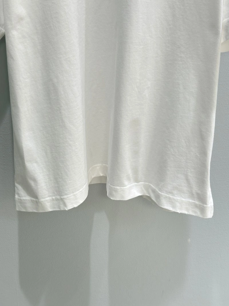 EasyCare Unclassified Brand T-Shirts 153464