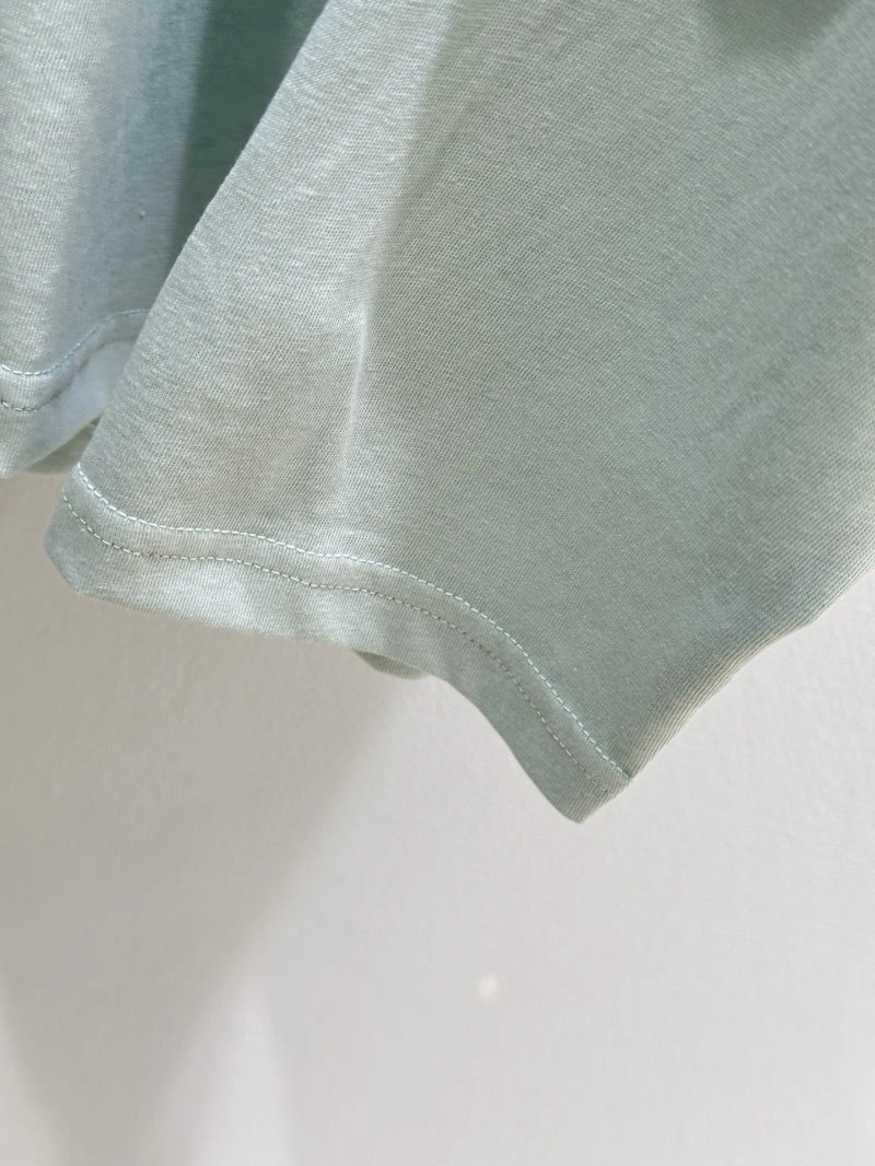 Classic Unclassified Brand T-Shirts 153462