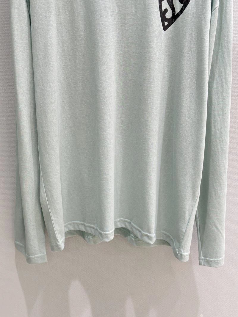 Classic Unclassified Brand T-Shirts 153462