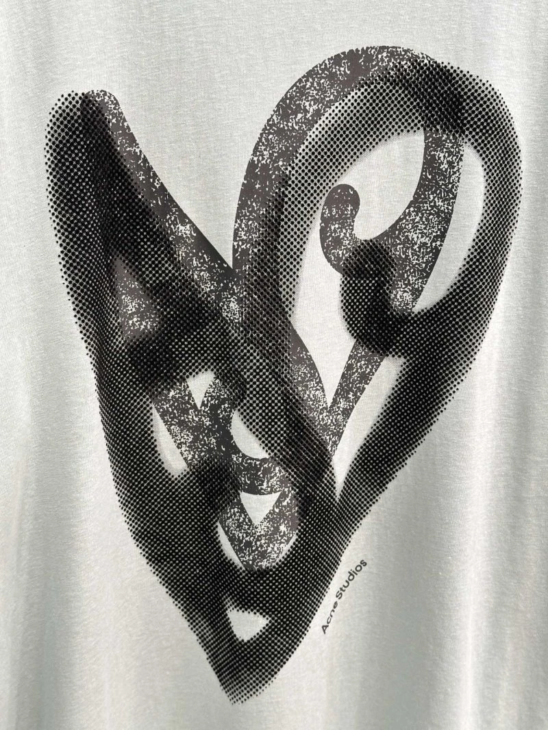 Classic Unclassified Brand T-Shirts 153462