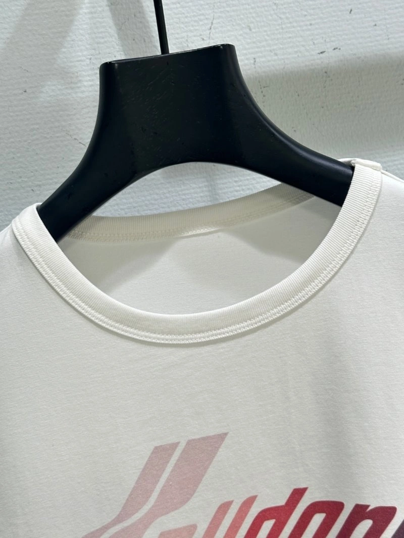 StreetReady Unclassified Brand T-Shirts 153458