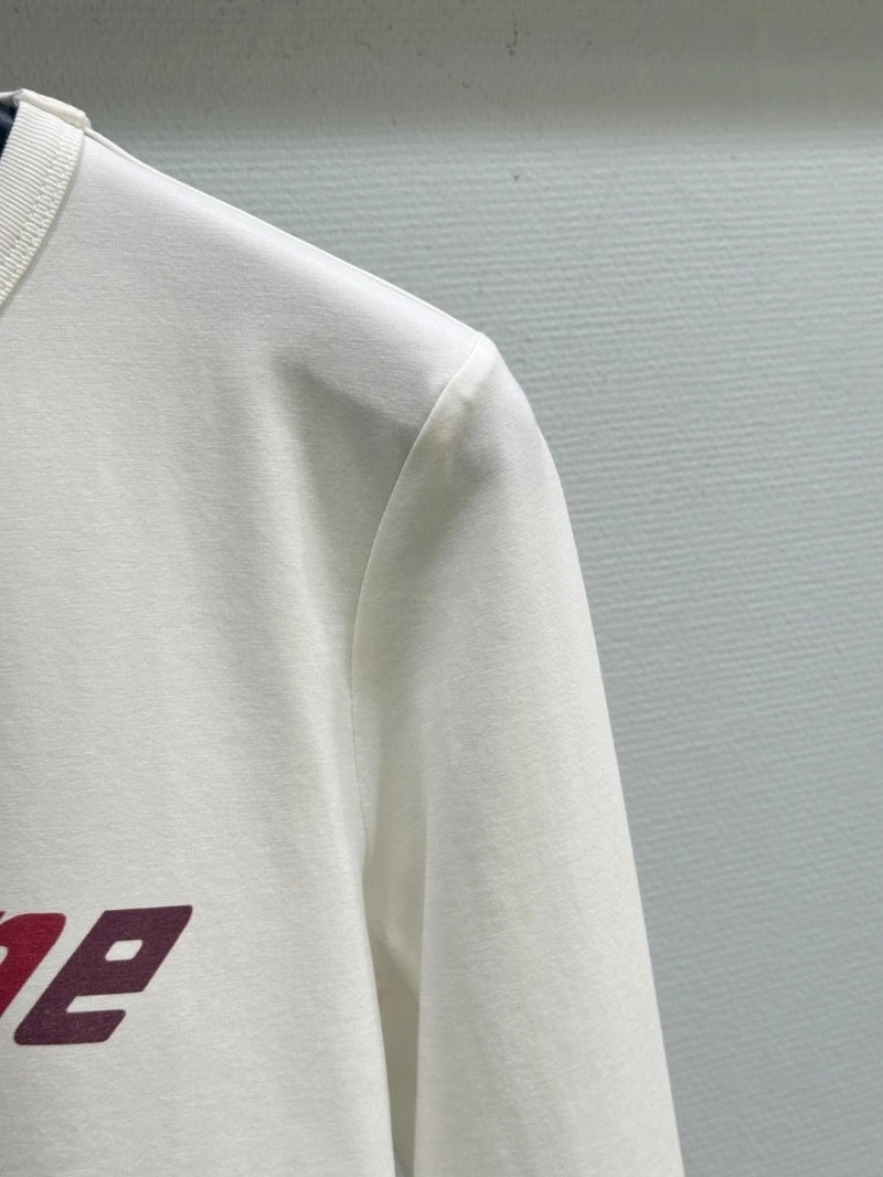 StreetReady Unclassified Brand T-Shirts 153458