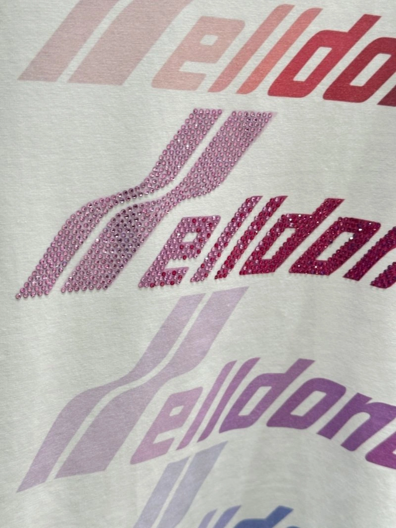 StreetReady Unclassified Brand T-Shirts 153458