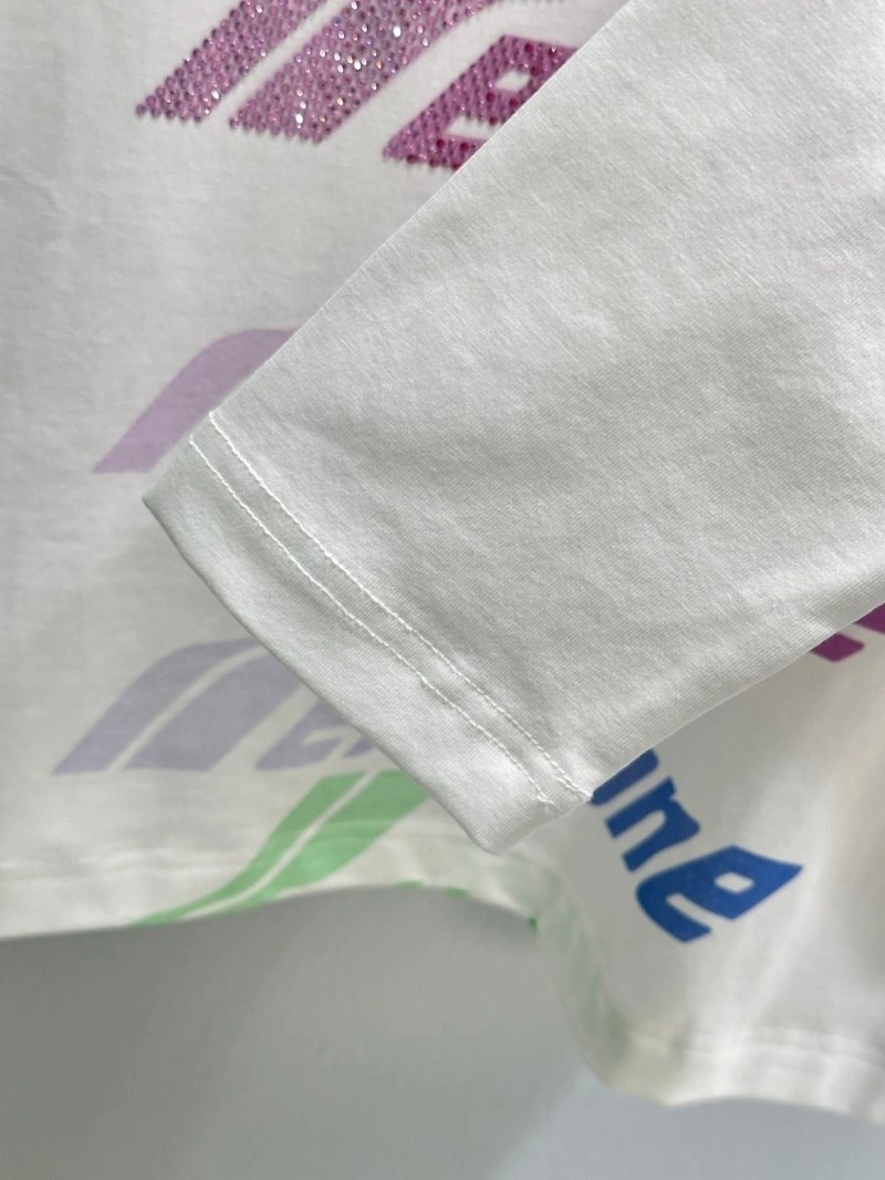 StreetReady Unclassified Brand T-Shirts 153458