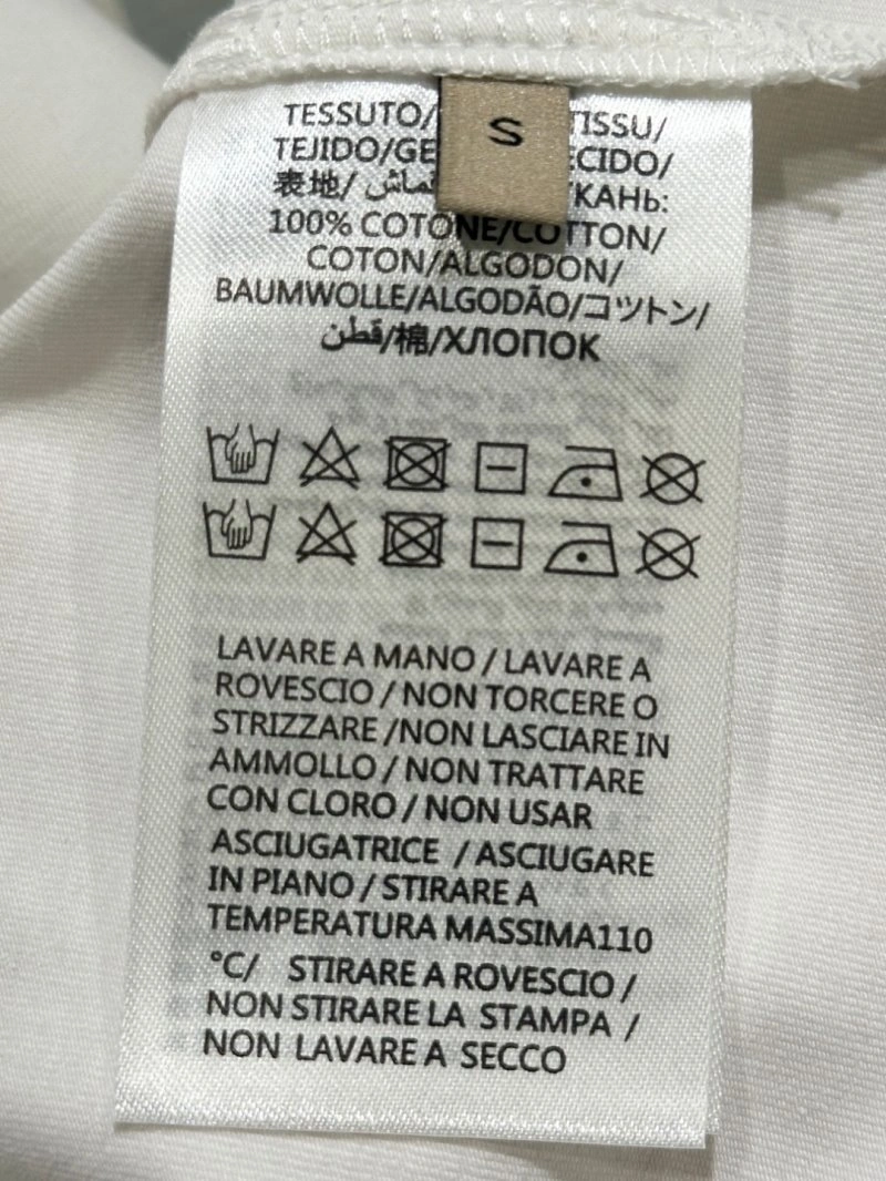 StreetReady Unclassified Brand T-Shirts 153458