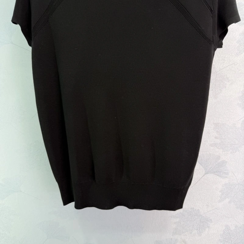 Unclassified Brand T-Shirts Chic 153455