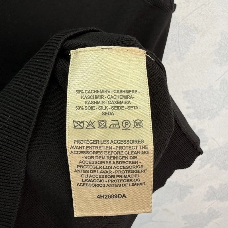 Unclassified Brand T-Shirts Chic 153455