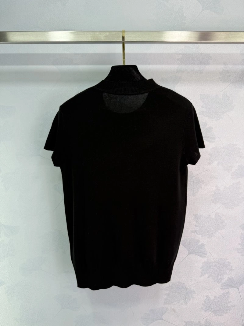 Unclassified Brand T-Shirts Chic 153455