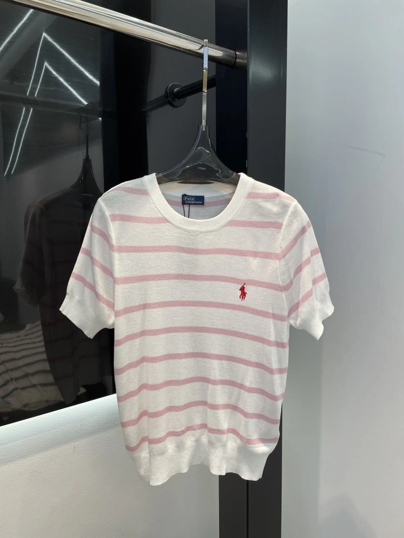 Unclassified Brand T-Shirts Breathable 153453