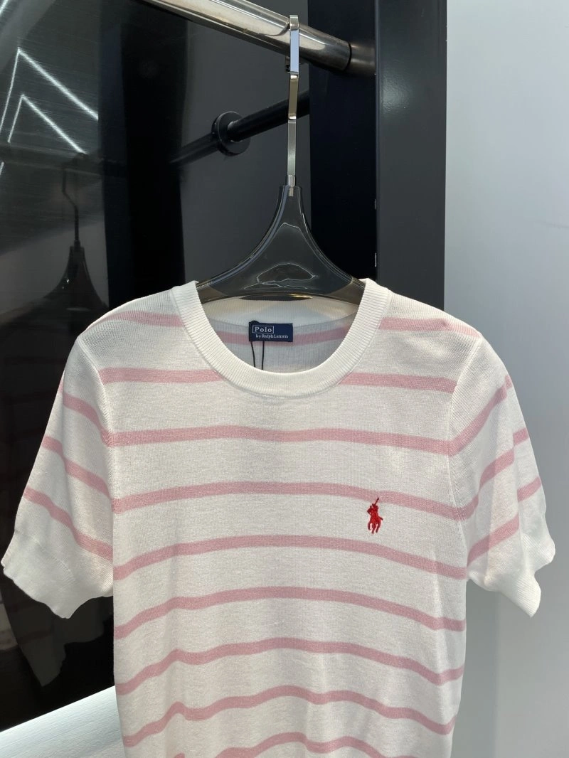Unclassified Brand T-Shirts Breathable 153453