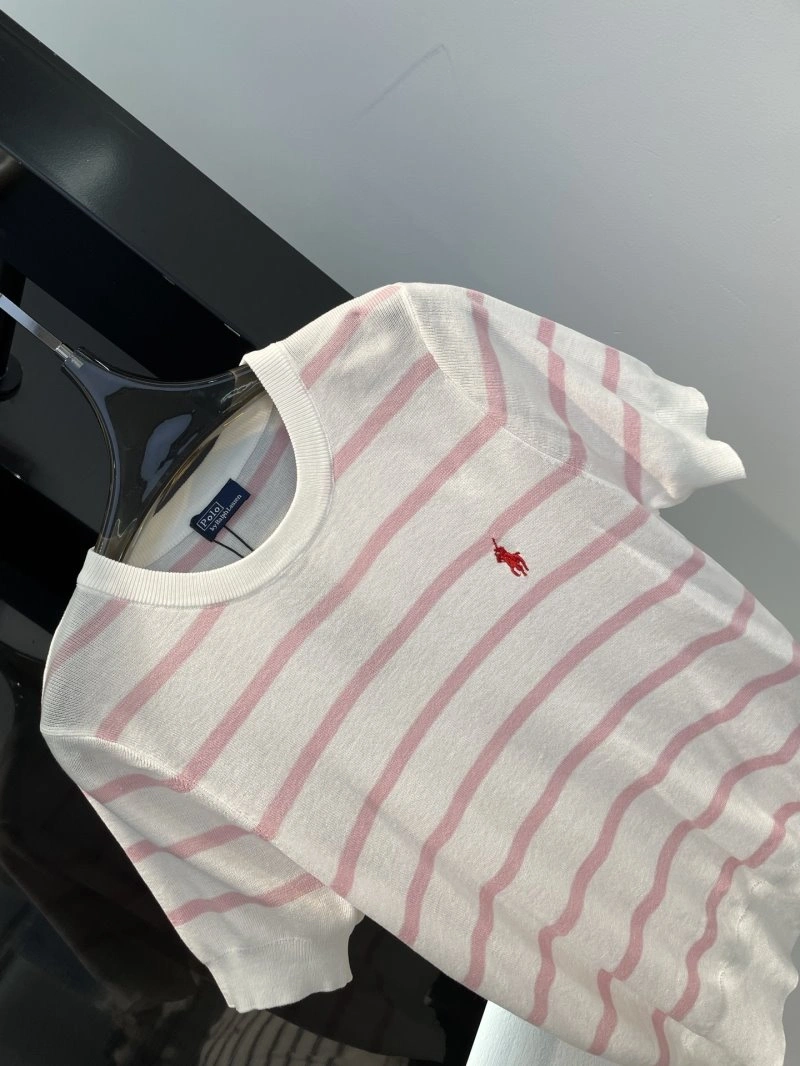 Unclassified Brand T-Shirts Breathable 153453