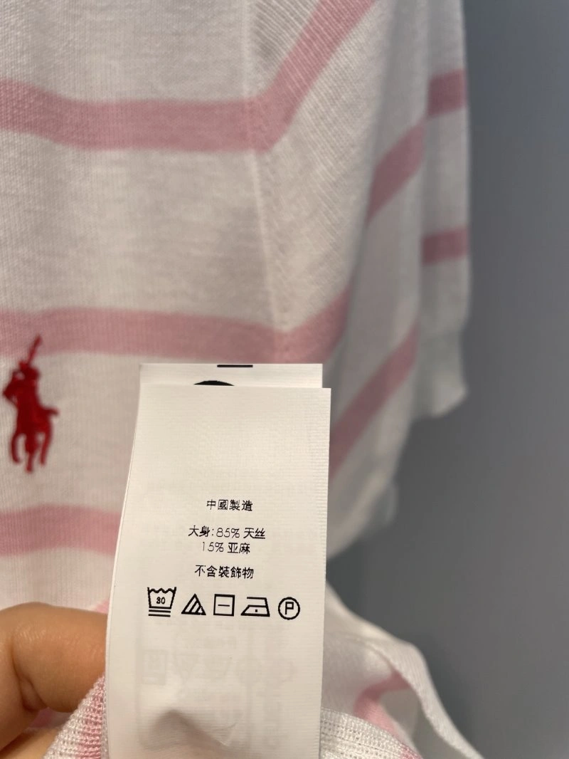 Unclassified Brand T-Shirts Breathable 153453