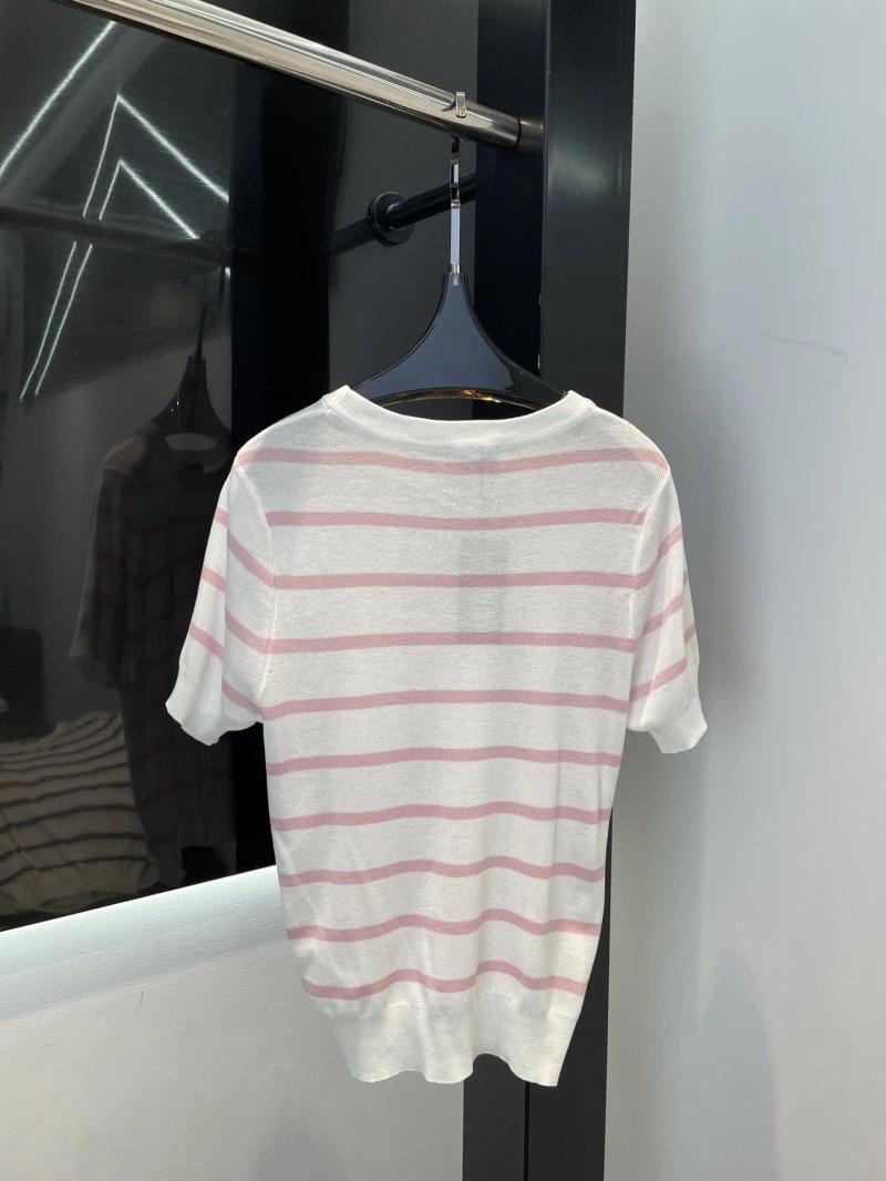 Unclassified Brand T-Shirts Breathable 153453