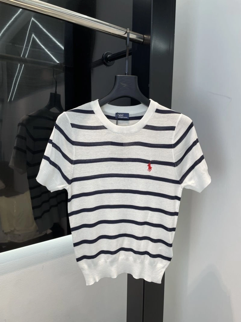 TravelReady Unclassified Brand T-Shirts 153452