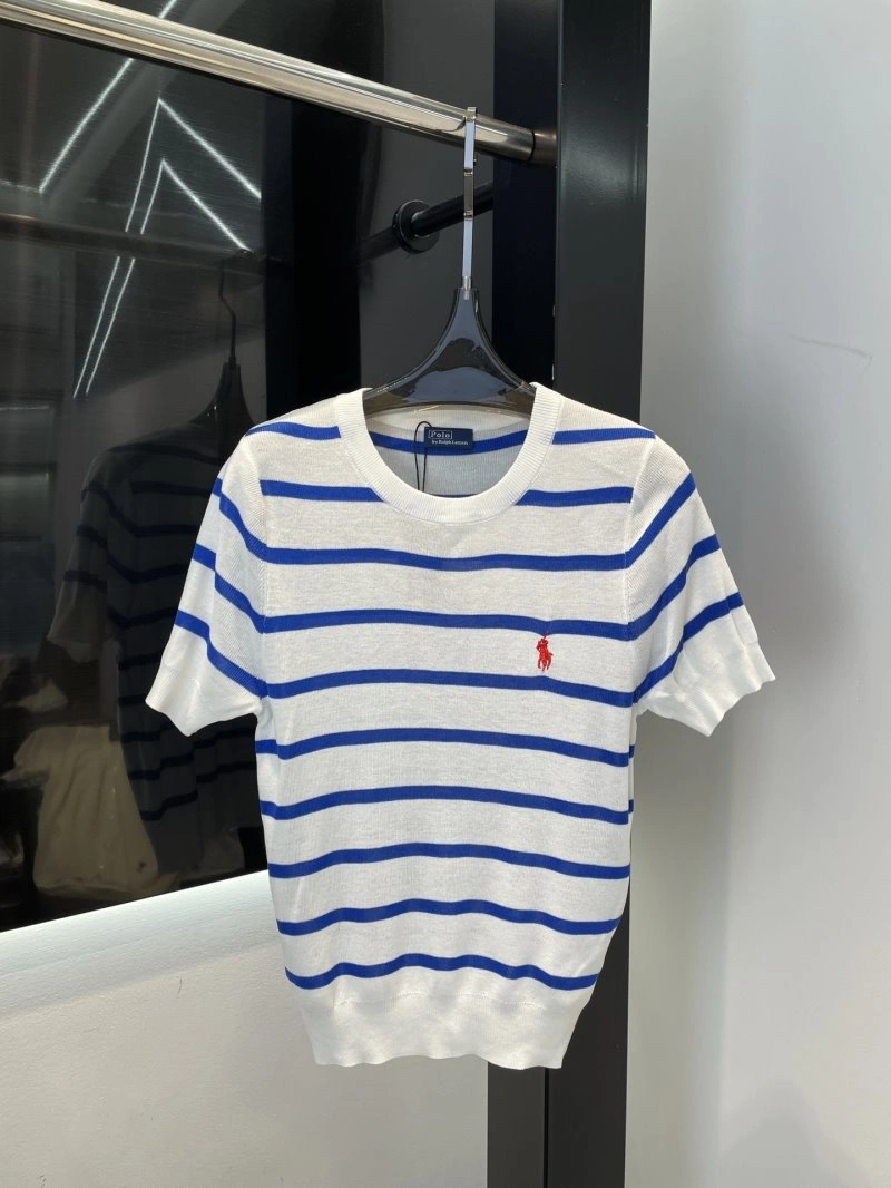 Unclassified Brand T-Shirts UrbanStyle 153447