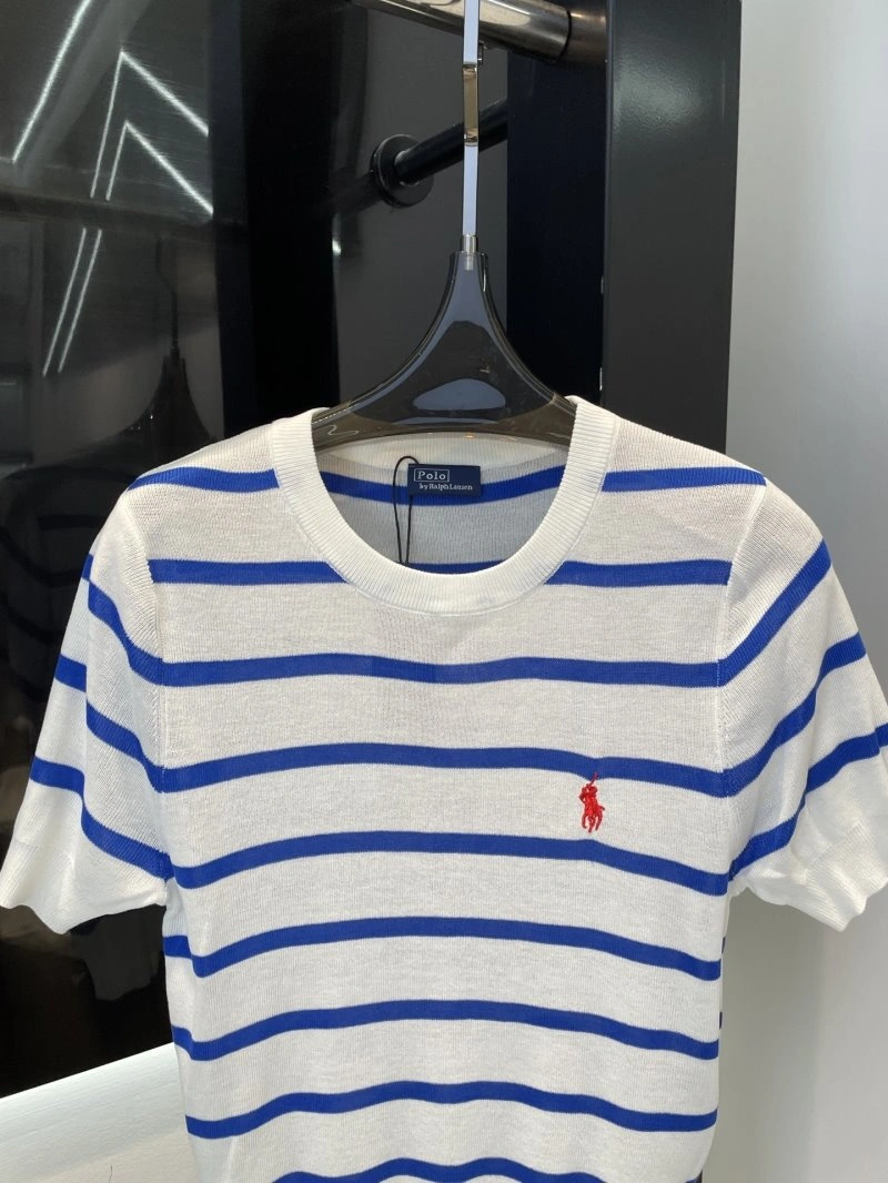 Unclassified Brand T-Shirts UrbanStyle 153447