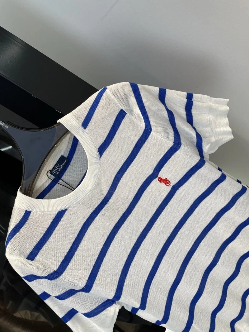 Unclassified Brand T-Shirts UrbanStyle 153447