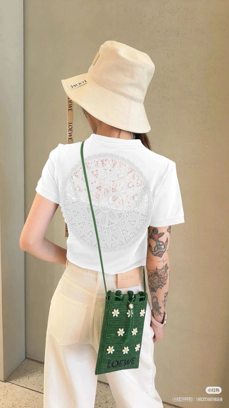 Unclassified Brand T-Shirts Durable 153460