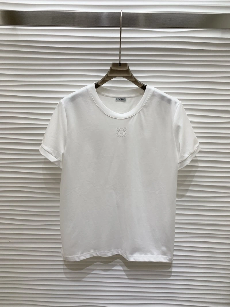 Unclassified Brand T-Shirts Durable 153460
