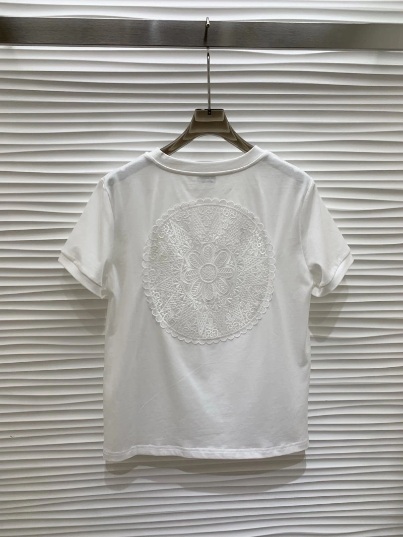 Unclassified Brand T-Shirts Durable 153460