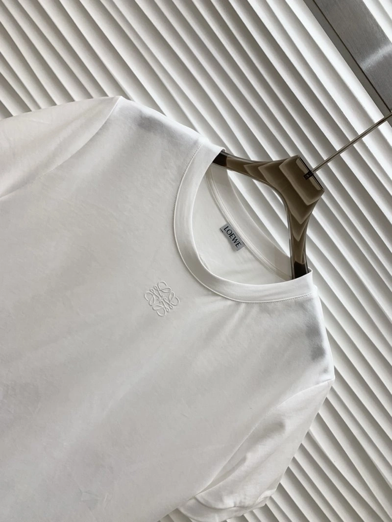 Unclassified Brand T-Shirts Durable 153460
