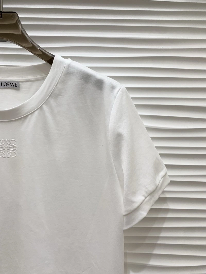 Unclassified Brand T-Shirts Durable 153460