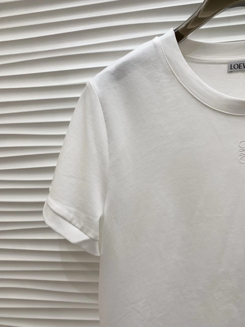 Unclassified Brand T-Shirts Durable 153460