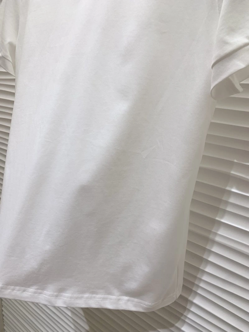 Unclassified Brand T-Shirts Durable 153460