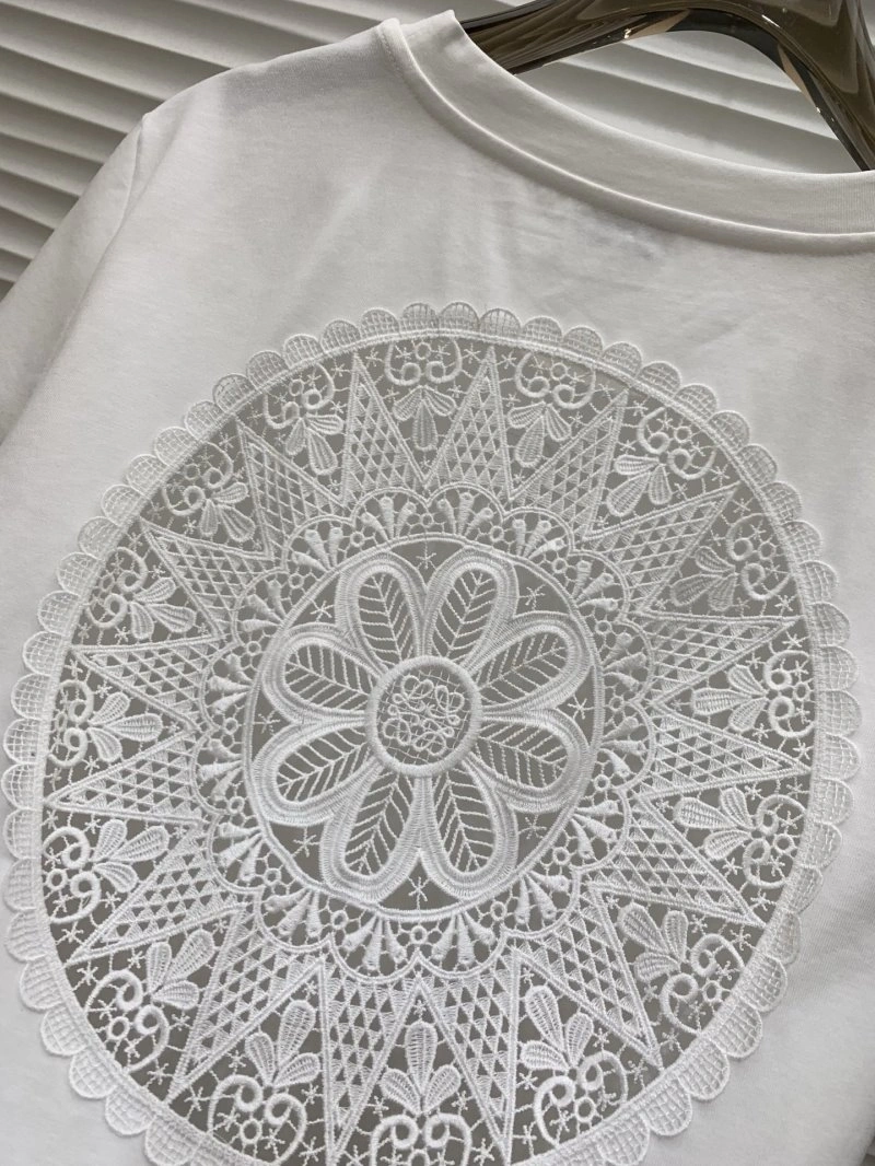 Unclassified Brand T-Shirts Durable 153460