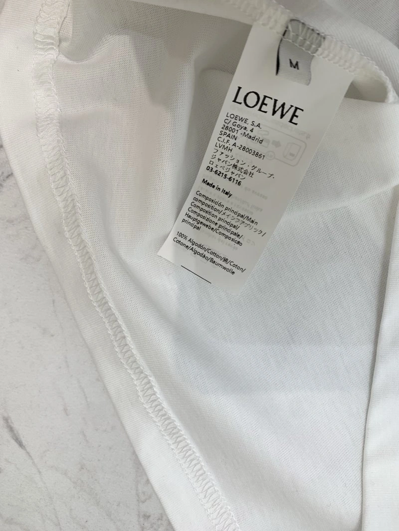 Unclassified Brand T-Shirts Durable 153460