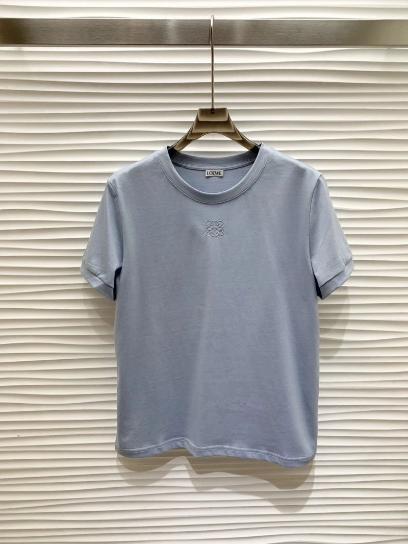 Sophisticated Unclassified Brand T-Shirts 153450