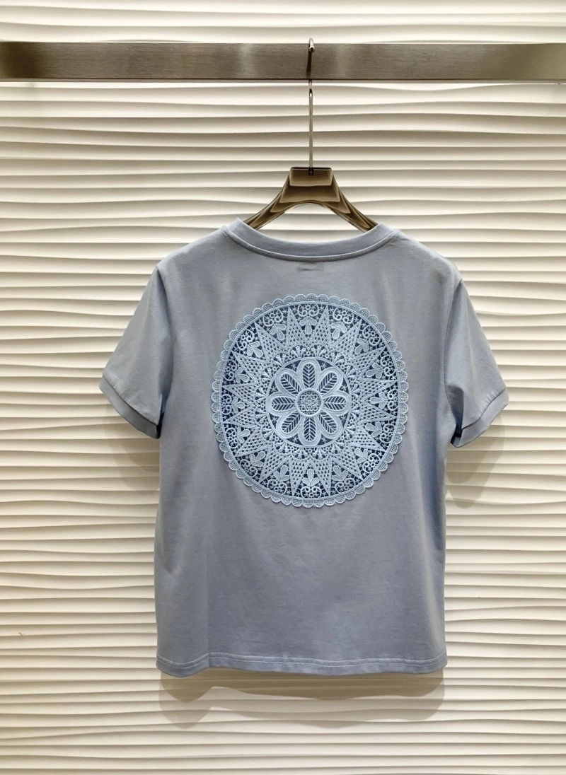 Sophisticated Unclassified Brand T-Shirts 153450