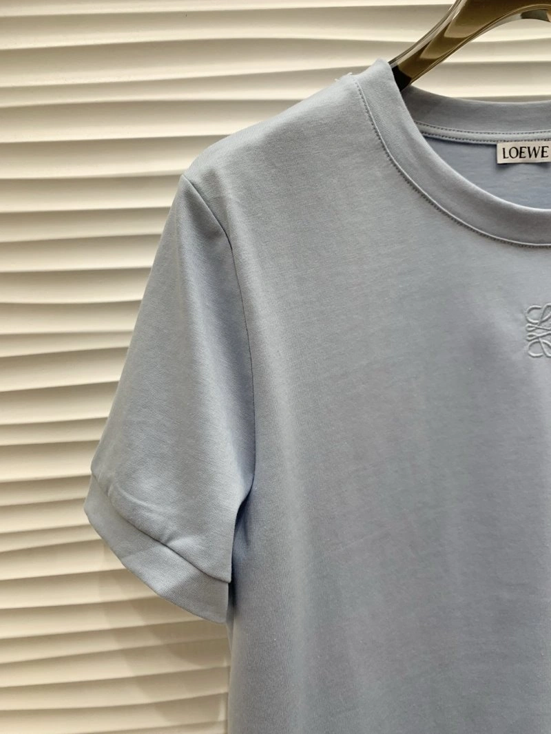 Sophisticated Unclassified Brand T-Shirts 153450