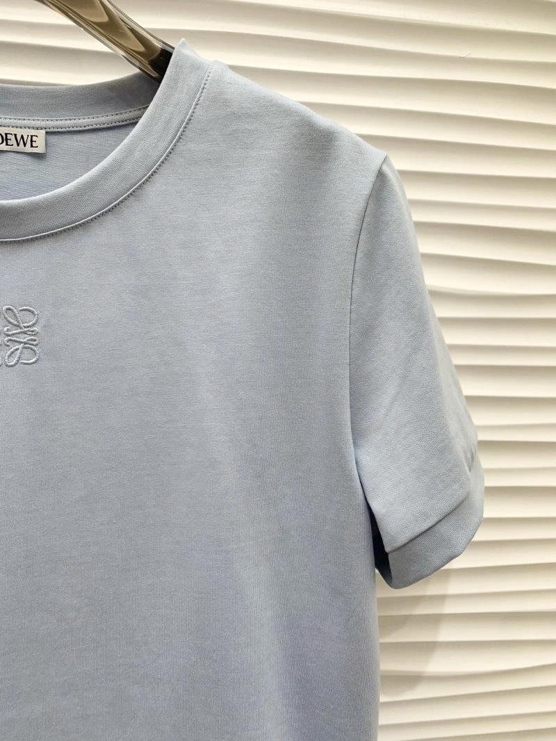 Sophisticated Unclassified Brand T-Shirts 153450