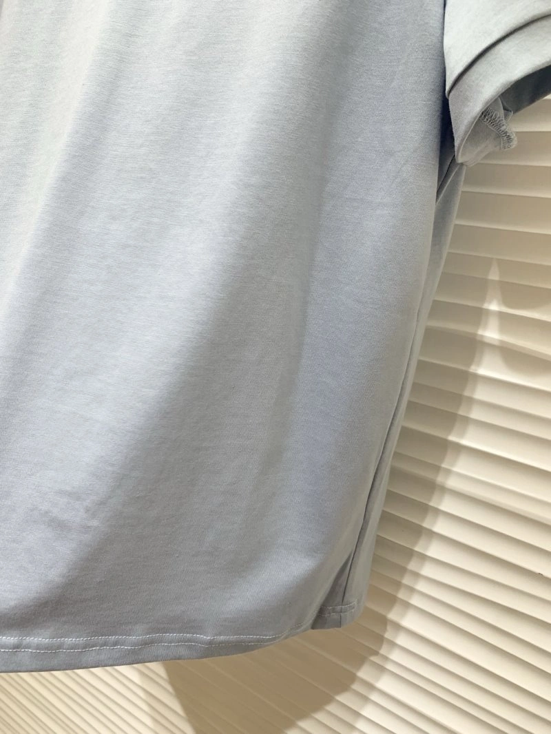 Sophisticated Unclassified Brand T-Shirts 153450