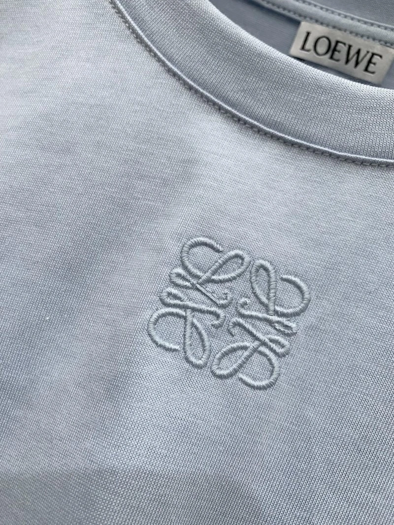 Sophisticated Unclassified Brand T-Shirts 153450