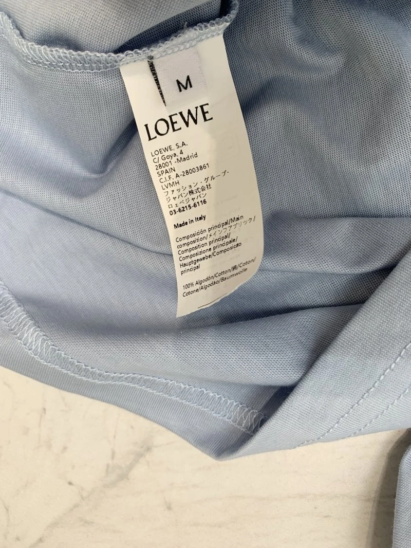 Sophisticated Unclassified Brand T-Shirts 153450