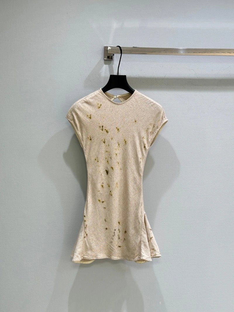 QuickDry Unclassified Brand T-Shirts 153451